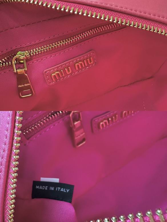 5BB142 22X10.5X7.5cm YG 3色 17