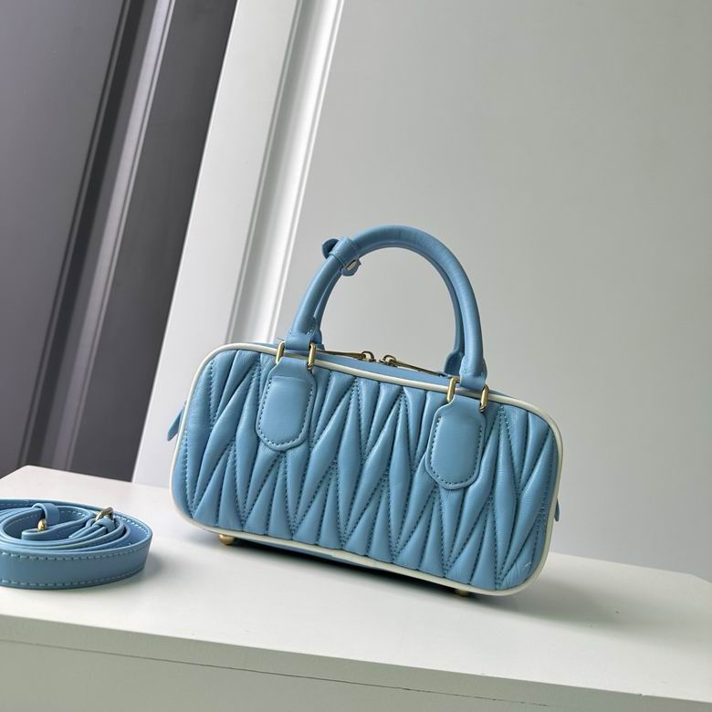 5BB142 22X10.5X7.5cm YG 3色 20