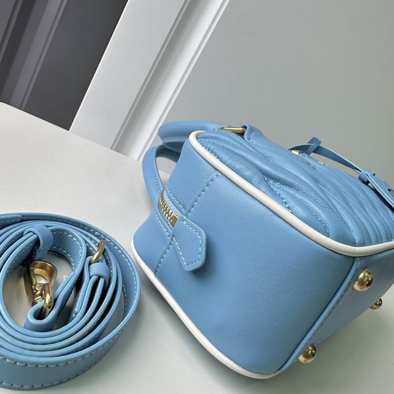 5BB142 22X10.5X7.5cm YG 3色 21