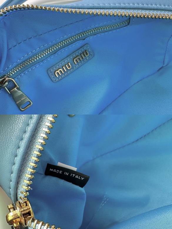 5BB142 22X10.5X7.5cm YG 3色 26