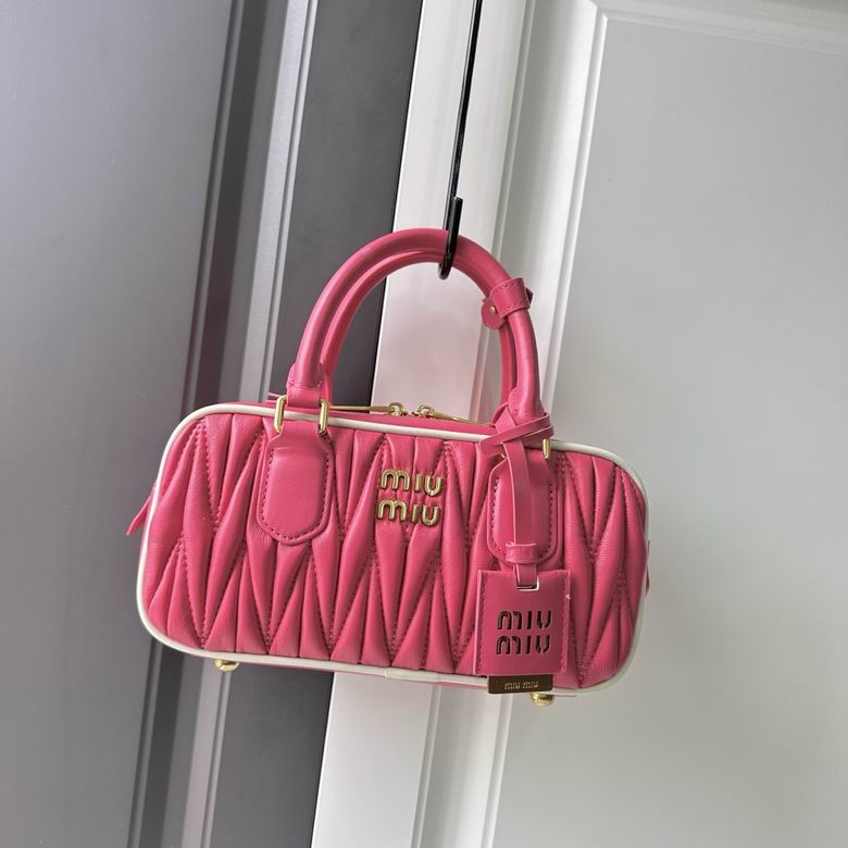 5BB142 22X10.5X7.5cm YG 3色 9