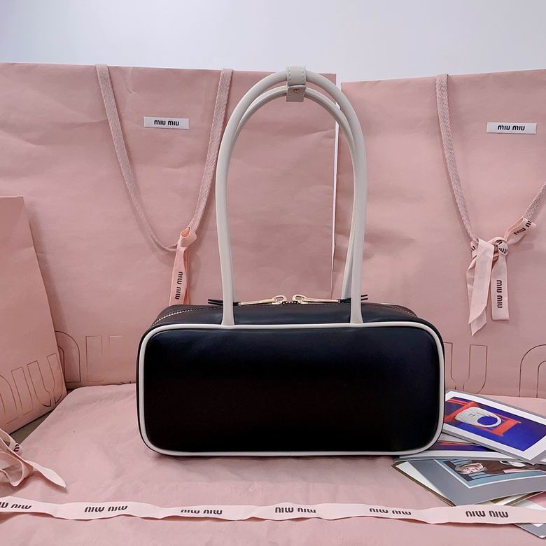 5BB147 28X12X9cm SF 2色 11