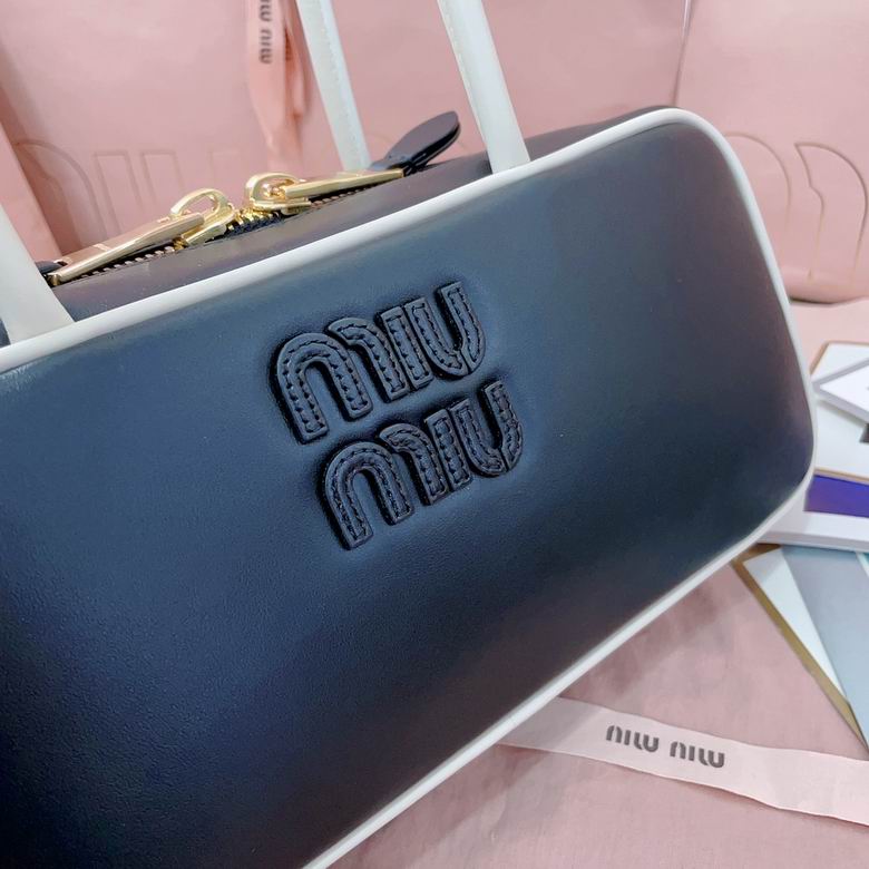 5BB147 28X12X9cm SF 2色 12