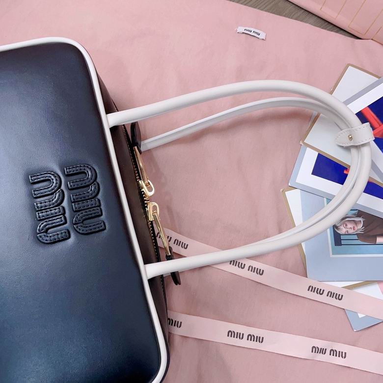 5BB147 28X12X9cm SF 2色 14