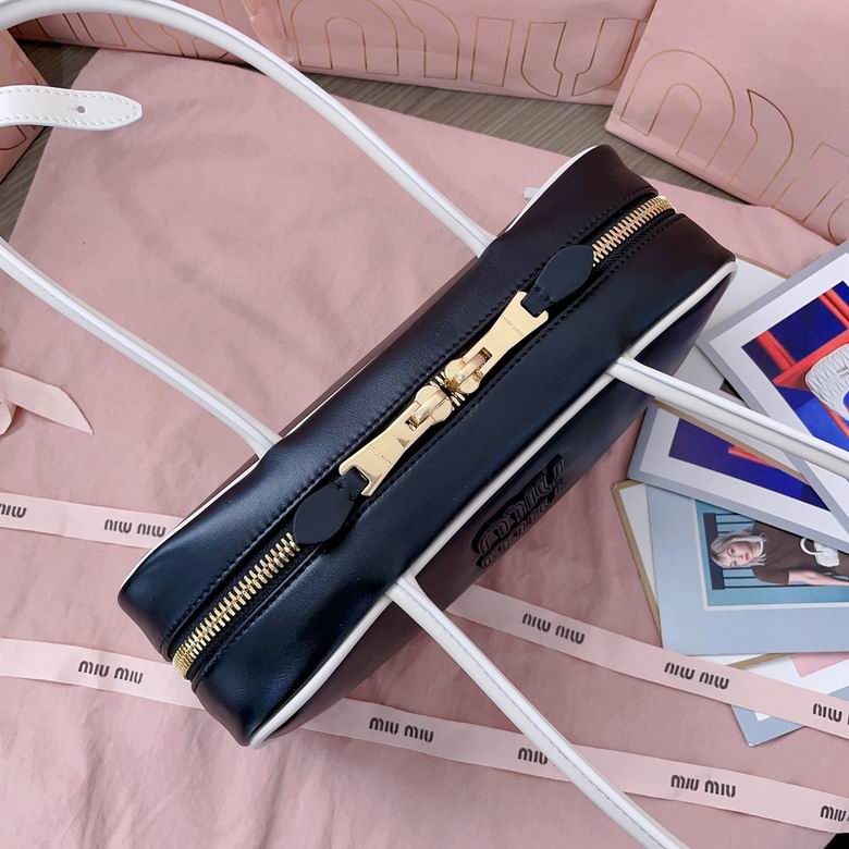 5BB147 28X12X9cm SF 2色 15