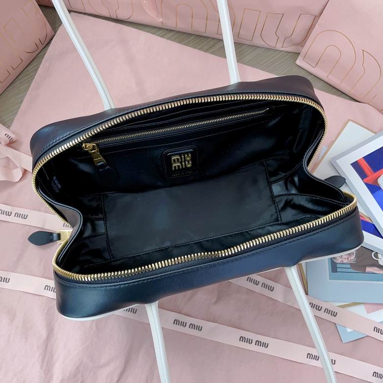 5BB147 28X12X9cm SF 2色 16