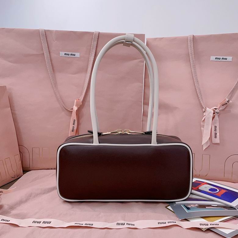 5BB147 28X12X9cm SF 2色 2