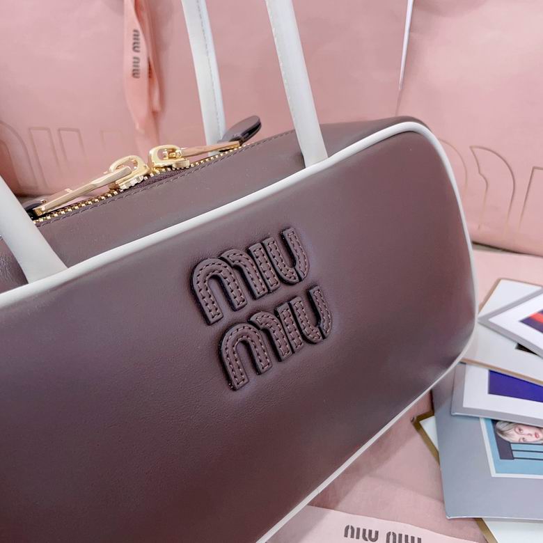 5BB147 28X12X9cm SF 2色 3