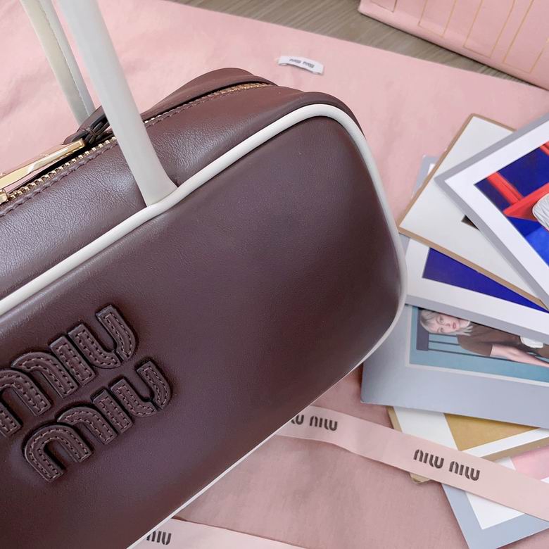 5BB147 28X12X9cm SF 2色 4