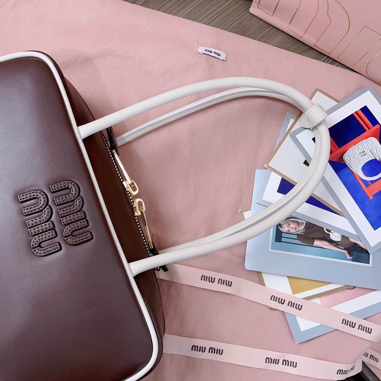 5BB147 28X12X9cm SF 2色 5