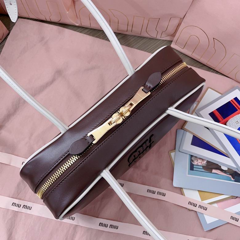 5BB147 28X12X9cm SF 2色 6