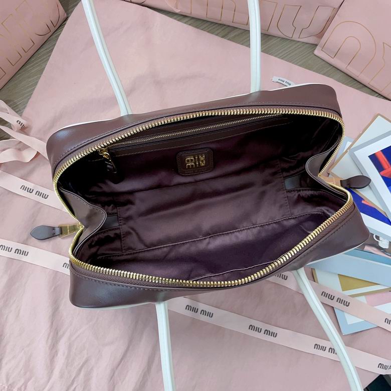 5BB147 28X12X9cm SF 2色 7