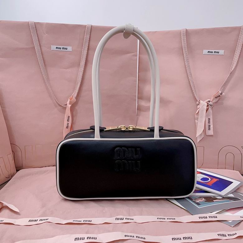 5BB147 28X12X9cm SF 2色 9