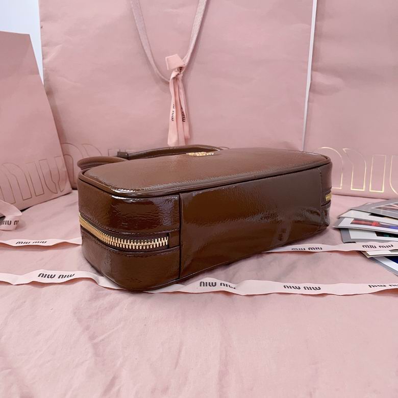 5BB147 28X12X9cm SF 3色 12