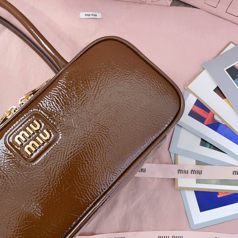 5BB147 28X12X9cm SF 3色 14