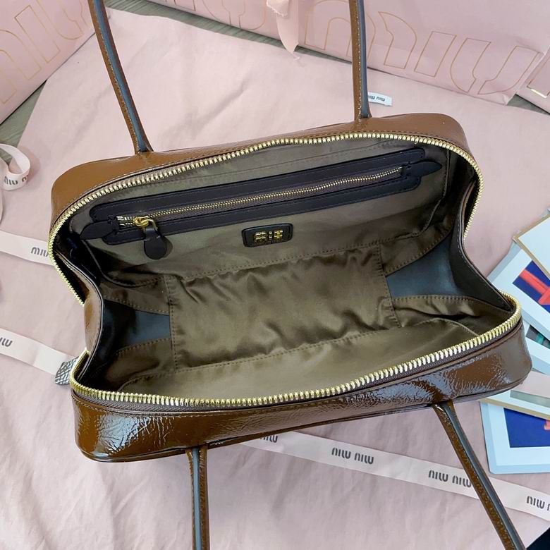 5BB147 28X12X9cm SF 3色 16