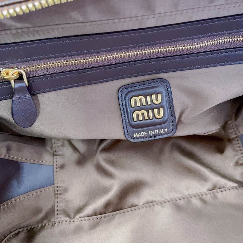 5BB147 28X12X9cm SF 3色 17