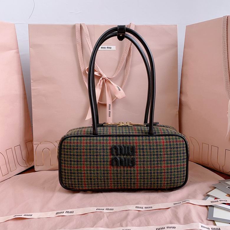 5BB147 28X12X9cm SF 3色 18