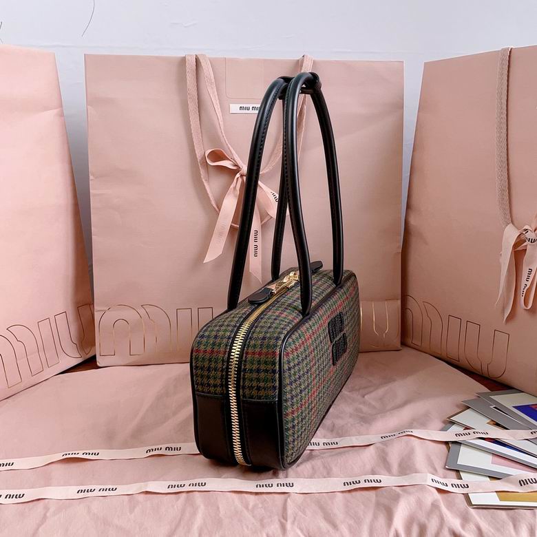 5BB147 28X12X9cm SF 3色 19