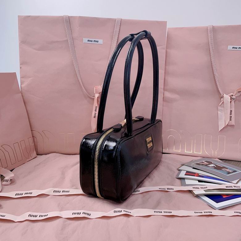 5BB147 28X12X9cm SF 3色 1