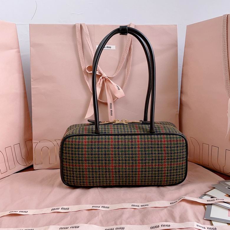 5BB147 28X12X9cm SF 3色 20