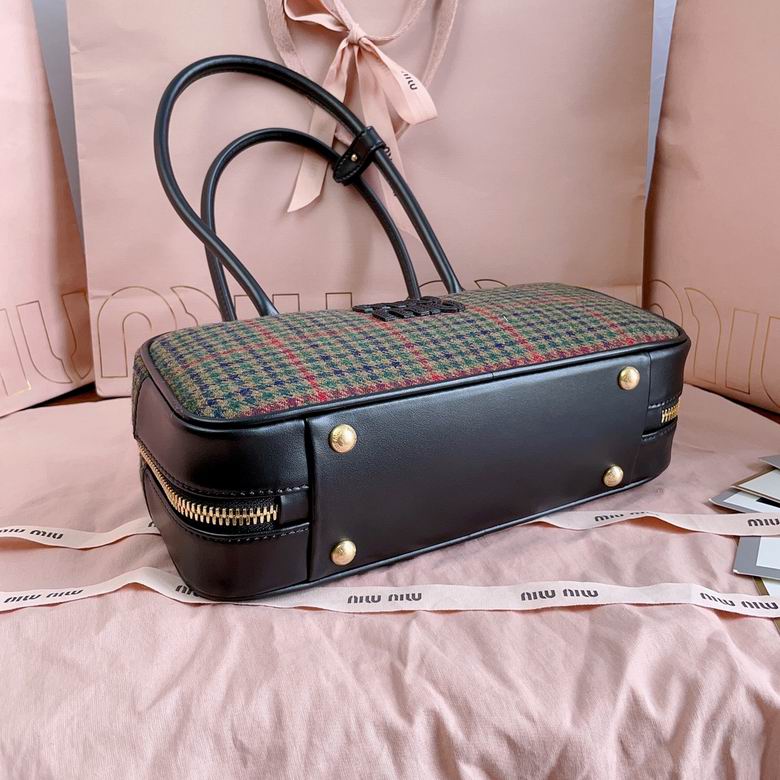 5BB147 28X12X9cm SF 3色 21