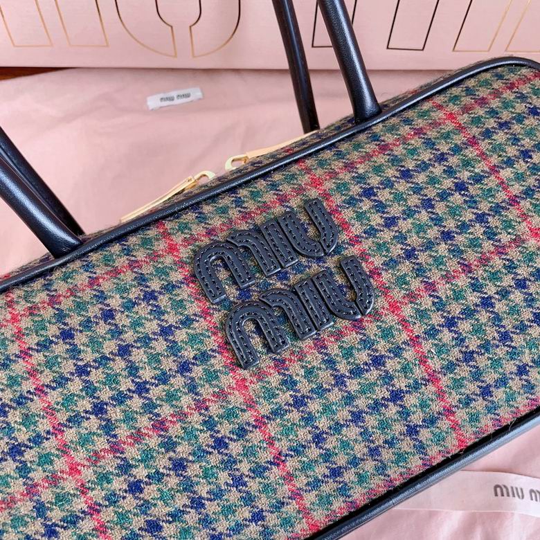 5BB147 28X12X9cm SF 3色 22