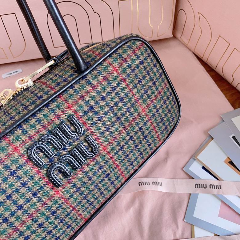 5BB147 28X12X9cm SF 3色 23