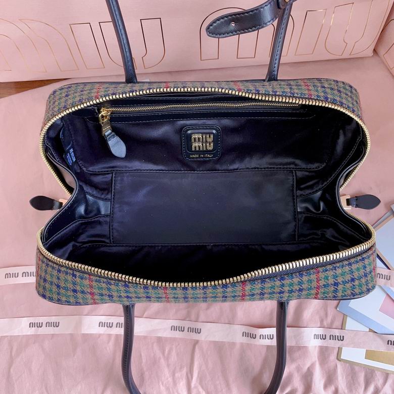 5BB147 28X12X9cm SF 3色 25