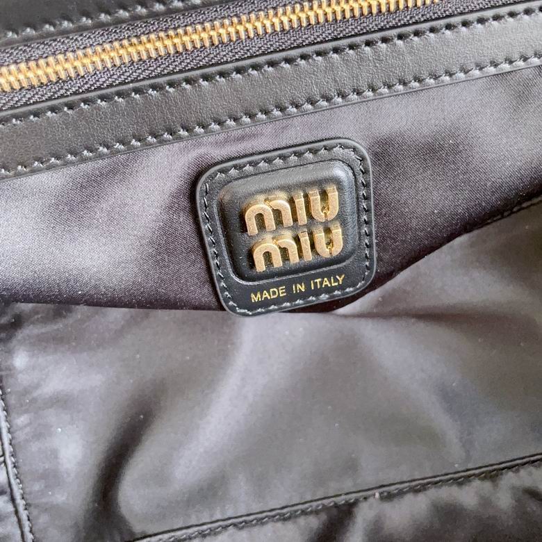 5BB147 28X12X9cm SF 3色 26