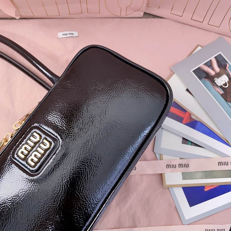 5BB147 28X12X9cm SF 3色 5