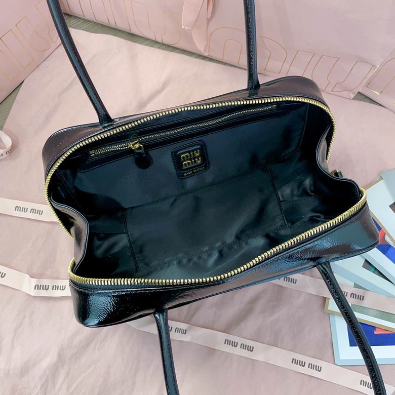 5BB147 28X12X9cm SF 3色 7