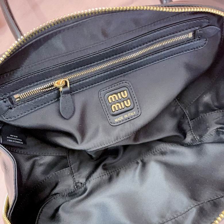 5BB147 28X12X9cm SF 3色 8