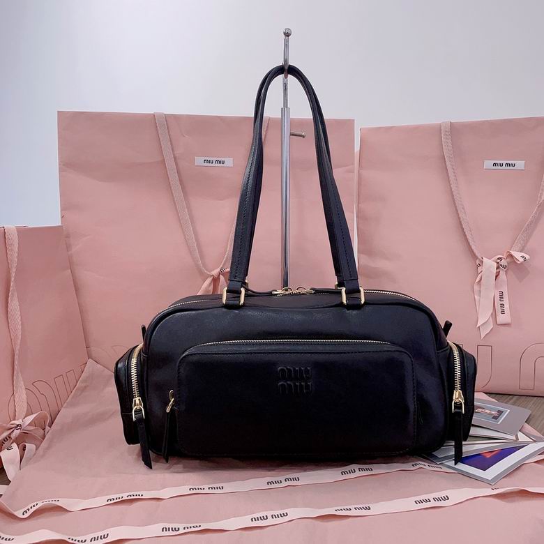 5BB175 32X15.5X11cm SF 2色 0