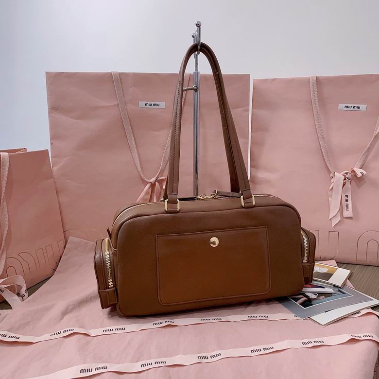 5BB175 32X15.5X11cm SF 2色 11