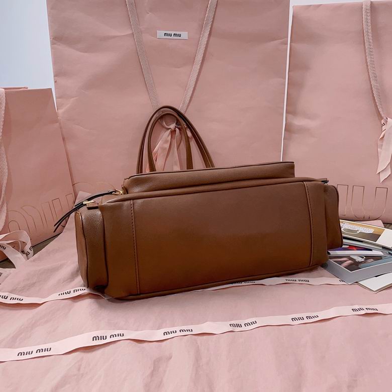 5BB175 32X15.5X11cm SF 2色 12