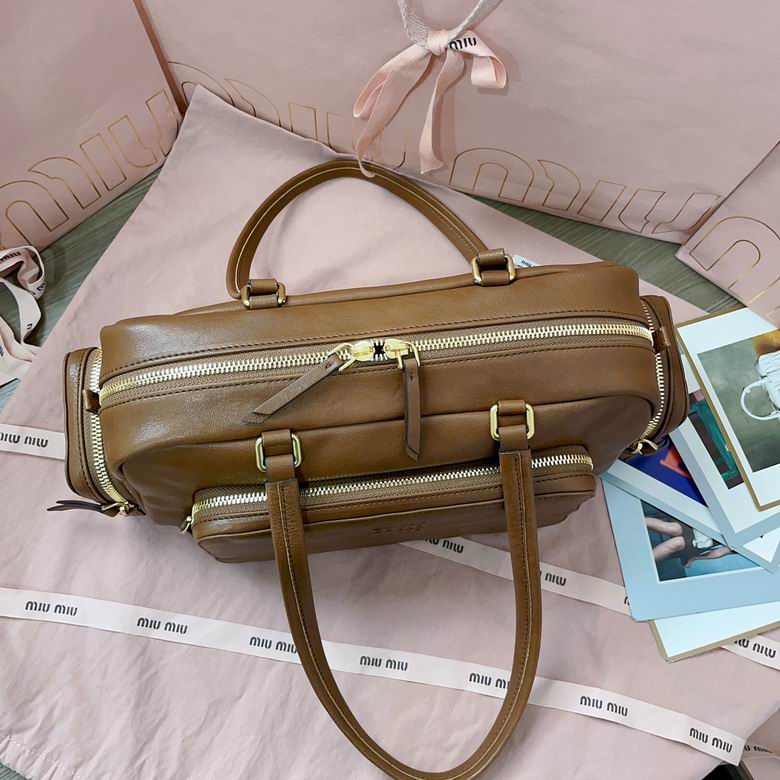 5BB175 32X15.5X11cm SF 2色 15