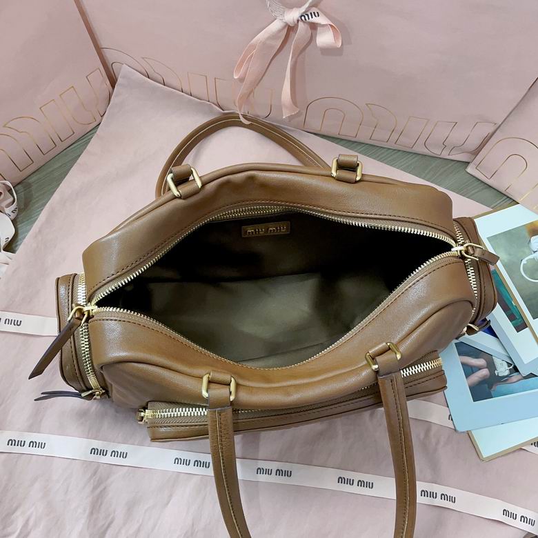 5BB175 32X15.5X11cm SF 2色 16