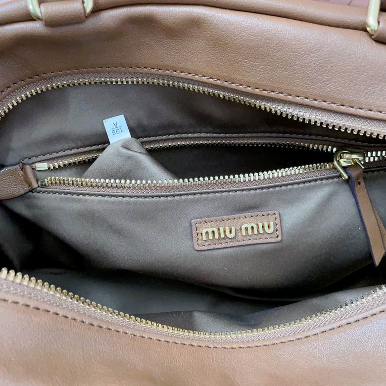 5BB175 32X15.5X11cm SF 2色 17