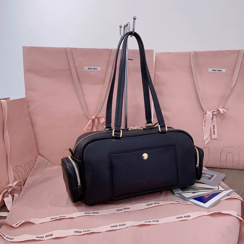 5BB175 32X15.5X11cm SF 2色 2