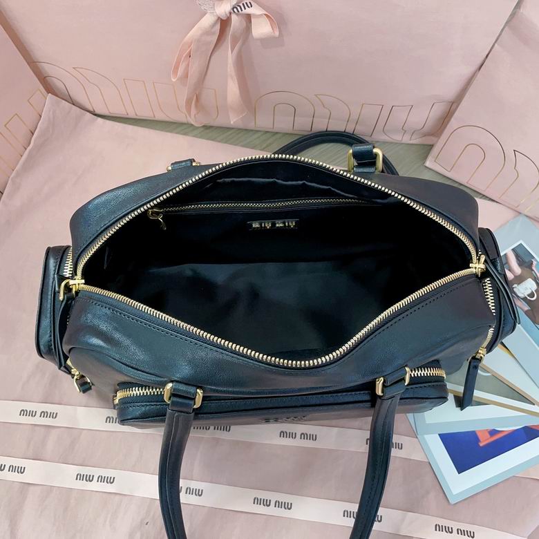 5BB175 32X15.5X11cm SF 2色 7