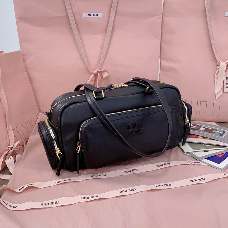 5BB175 32X15.5X11cm SF 2色 8