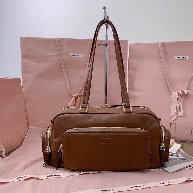 5BB175 32X15.5X11cm SF 2色 9