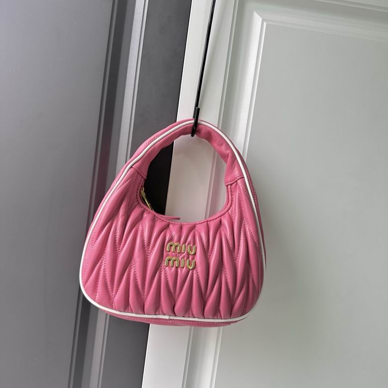 5BC125 23X13X7cm YG 2色 0