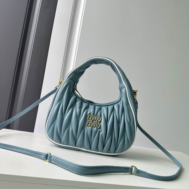 5BC125 23X13X7cm YG 2色 10