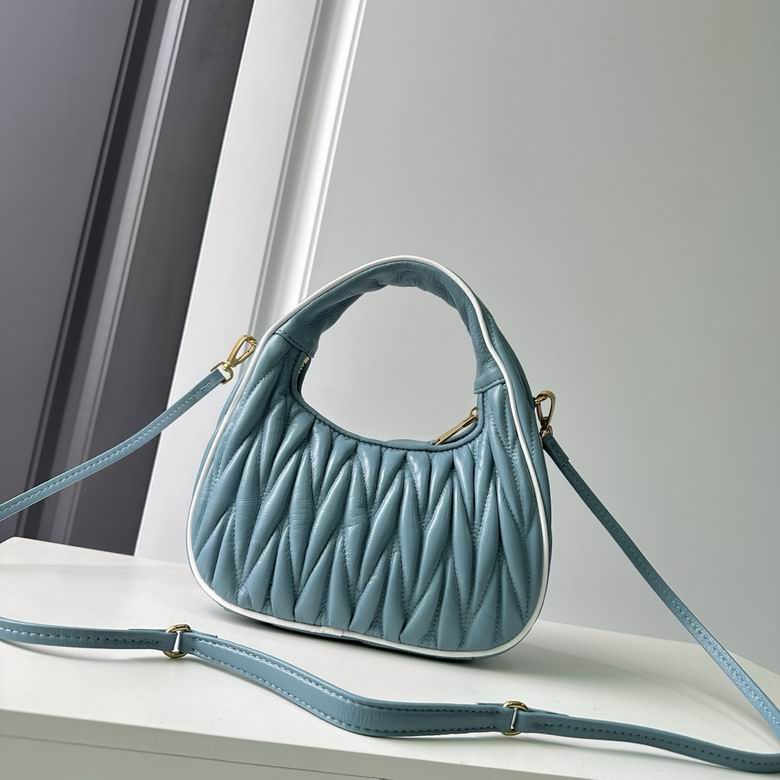 5BC125 23X13X7cm YG 2色 11