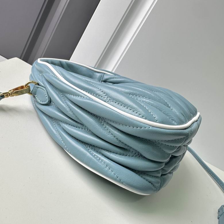 5BC125 23X13X7cm YG 2色 12