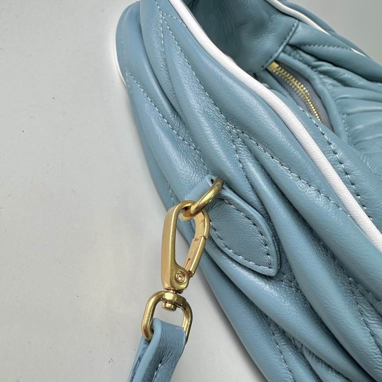 5BC125 23X13X7cm YG 2色 14