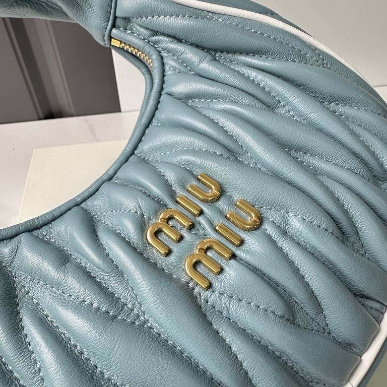 5BC125 23X13X7cm YG 2色 15