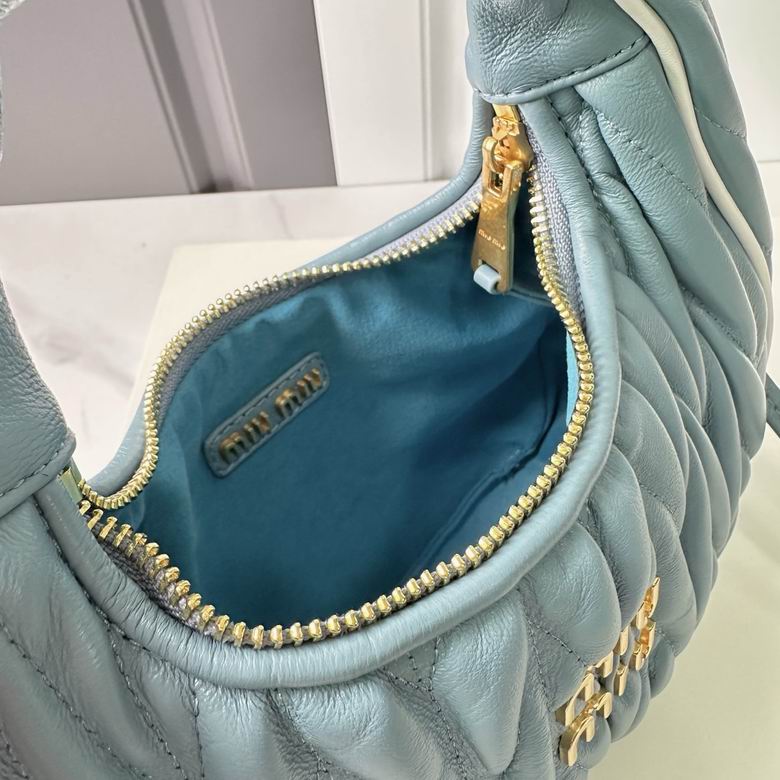 5BC125 23X13X7cm YG 2色 16